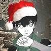 yuri_yoshimitsuo