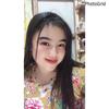 anggifauziarti_97