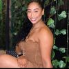angelahurtado2