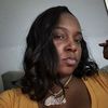 tiffcashme