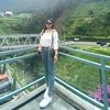 itswati_