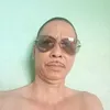 1234com52