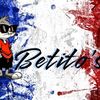 betitos_3