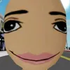 chippy317