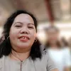 saraherro6