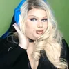 acervo wanessa wolf
