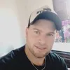 deivisonoliveirav