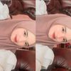 rrheess_
