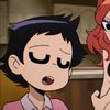 _happy_dumplings_