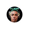 djmoke