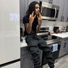 jahmai__