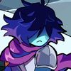 your.sleepy.friend