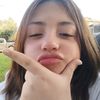 lost.star_zzz
