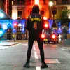 dexteritydnb