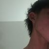 nmcc_11