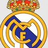 user56624931418206