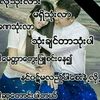 user1745835543091