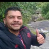 juliomelo001