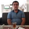 muradteymurovgmail.com