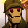 hoguey4