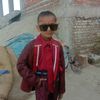 bhairothakur1