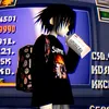 yoru0ncod_