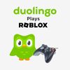 duolingoplaysroblox