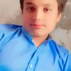 usman333992