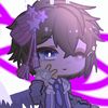 astera_yuki