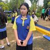 tong_xz04