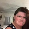 deannamitchell43