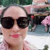 lisathuy2022