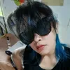 mommy_yefima2912