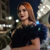 chelita2699