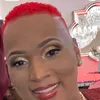 tashacooper9853