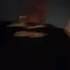 marcos_david64