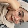 dinaseptiana21