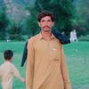 karimkhan4260