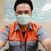 boonchun.saengchan