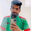 notidila42