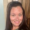 mindylou43
