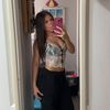 notalyssasibani