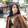 ly_juli259