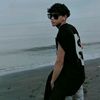 gw.waki