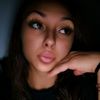 nicoletafrigli