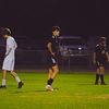 millerm_15