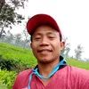 user2487814160536
