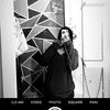 whois_barzoo