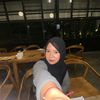 auliaaaxz