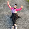 nur.cahya394